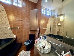 Thomson Hills (D20), Semi-Detached #530163681